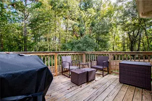 40 Red Holly Gap, Carrollton, GA 30117 - Photo 78