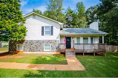 40 Red Holly Gap, Carrollton, GA 30117 - Photo 20