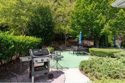 [Address not provided], Roswell, GA 30075 - Photo 38