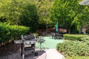 [Address not provided], Roswell, GA 30075 - Photo 38