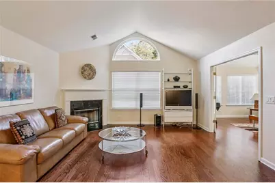 [Address not provided], Roswell, GA 30075 - Photo 8