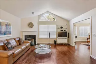 [Address not provided], Roswell, GA 30075 - Photo 8