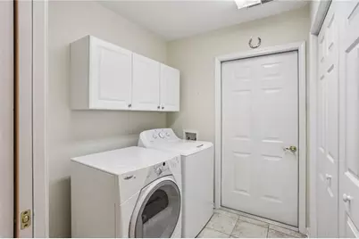 [Address not provided], Roswell, GA 30075 - Photo 32