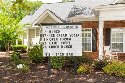 [Address not provided], Roswell, GA 30075 - Photo 40
