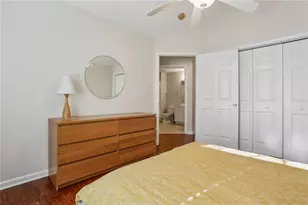 [Address not provided], Roswell, GA 30075 - Photo 28