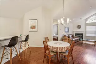 [Address not provided], Roswell, GA 30075 - Photo 24