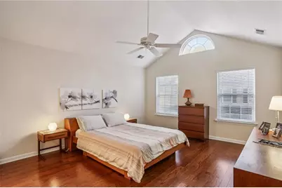 [Address not provided], Roswell, GA 30075 - Photo 14