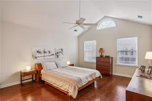 [Address not provided], Roswell, GA 30075 - Photo 14