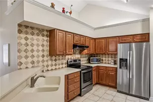 [Address not provided], Roswell, GA 30075 - Photo 22