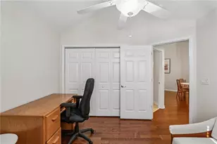 [Address not provided], Roswell, GA 30075 - Photo 30