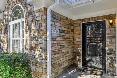 [Address not provided], Roswell, GA 30075 - Photo 2