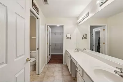 [Address not provided], Roswell, GA 30075 - Photo 18