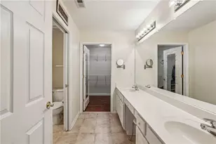 [Address not provided], Roswell, GA 30075 - Photo 18