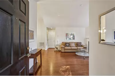 [Address not provided], Roswell, GA 30075 - Photo 6