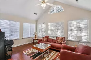 [Address not provided], Roswell, GA 30075 - Photo 12