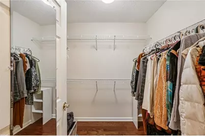 [Address not provided], Roswell, GA 30075 - Photo 20