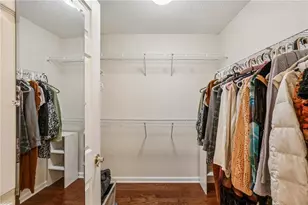 [Address not provided], Roswell, GA 30075 - Photo 20