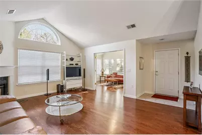 [Address not provided], Roswell, GA 30075 - Photo 10
