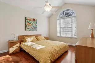 [Address not provided], Roswell, GA 30075 - Photo 26