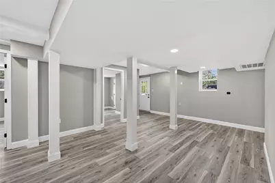 2939 Arrowood Drive, Atlanta, GA 30344 - Photo 24