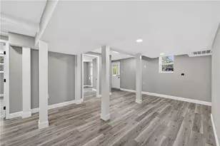 2939 Arrowood Dr, Atlanta, GA 30344 - Photo 24