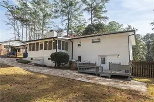 2939 Arrowood Dr, Atlanta, GA 30344 - Photo 28