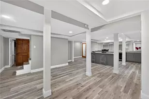 2939 Arrowood Dr, Atlanta, GA 30344 - Photo 26