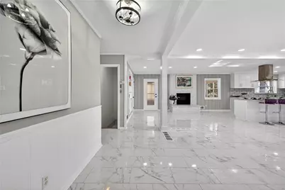 2939 Arrowood Drive, Atlanta, GA 30344 - Photo 4