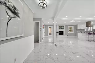 2939 Arrowood Dr, Atlanta, GA 30344 - Photo 4