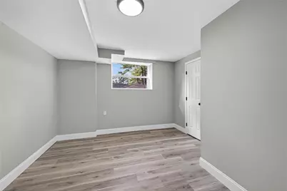 2939 Arrowood Drive, Atlanta, GA 30344 - Photo 20