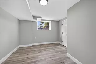 2939 Arrowood Dr, Atlanta, GA 30344 - Photo 20