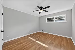 2939 Arrowood Dr, Atlanta, GA 30344 - Photo 14