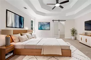 184 Corner Oak Ct, Waleska, GA 30183 - Photo 22