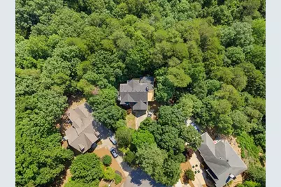 184 Corner Oak Court, Waleska, GA 30183 - Photo 54