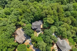 184 Corner Oak Ct, Waleska, GA 30183 - Photo 54