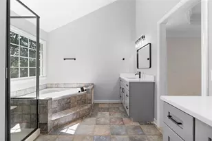 184 Corner Oak Ct, Waleska, GA 30183 - Photo 30