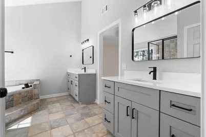 184 Corner Oak Court, Waleska, GA 30183 - Photo 28