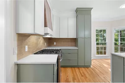 184 Corner Oak Court, Waleska, GA 30183 - Photo 12