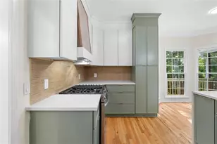 184 Corner Oak Ct, Waleska, GA 30183 - Photo 12