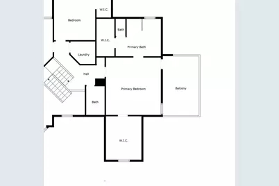 184 Corner Oak Court, Waleska, GA 30183 - Photo 56