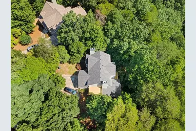 184 Corner Oak Court, Waleska, GA 30183 - Photo 52