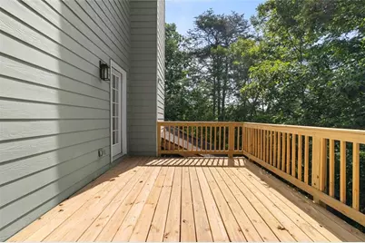 184 Corner Oak Court, Waleska, GA 30183 - Photo 26