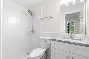 184 Corner Oak Ct, Waleska, GA 30183 - Photo 44