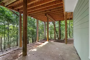 184 Corner Oak Ct, Waleska, GA 30183 - Photo 48