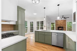 184 Corner Oak Ct, Waleska, GA 30183 - Photo 14