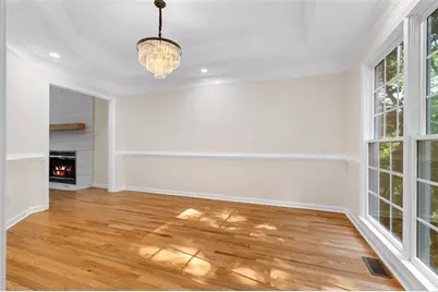 184 Corner Oak Court, Waleska, GA 30183 - Photo 10