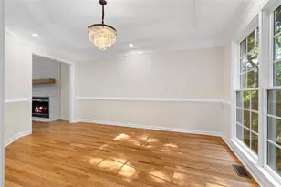 184 Corner Oak Ct, Waleska, GA 30183 - Photo 10