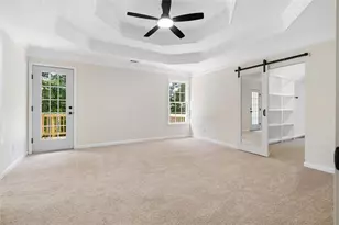 184 Corner Oak Ct, Waleska, GA 30183 - Photo 24