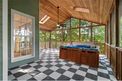 184 Corner Oak Court, Waleska, GA 30183 - Photo 46