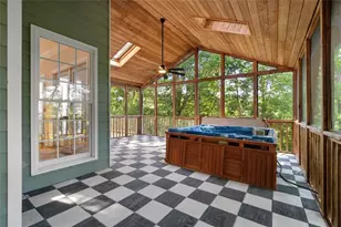 184 Corner Oak Ct, Waleska, GA 30183 - Photo 46